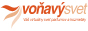 www:www.vonavysvet.sk