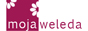 www:www.mojaweleda.sk