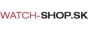 www:www.watch-shop.sk