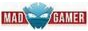 www:www.madgamer.sk