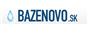 www:www.bazenovo.sk
