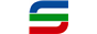 www:www.s-zahrada.sk