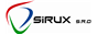 www:www.sirux.sk