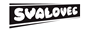 www:www.svalovec.sk