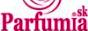 www:www.parfumia.sk