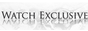 www:www.watchexclusive.eu