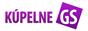 www:www.kupelnegs.sk