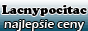 www:lacnypocitac.sk