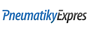 www:www.pneumatikyexpres.sk