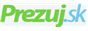 www:www.prezuj.sk