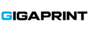 www:www.gigaprint.cz