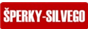 www:www.sperky-silvego.cz