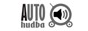 www:www.autohudba.sk