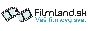 www:www.filmland.sk