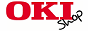 www:www.inte.sk/oki