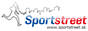 www:www.sportstreet.sk