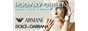 www:www.hodinky-outlet.sk