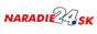 www:www.naradie24.sk