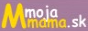 www:www.mojamama.sk