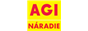 www:www.agi.sk