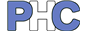 www:www.phc.sk