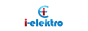 www:www.i-elektro.sk
