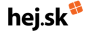 www:www.hej.sk