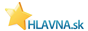 www:www.hlavna.sk
