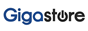 www:www.gigastore.sk