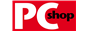 www:www.pcshop.sr