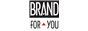 www:www.brandforyou.sk