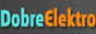www:www.dobreelektro.sk