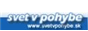 www:www.svetvpohybe.sk
