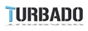 www:www.turbado.sk