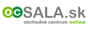www:www.ocsala.sk