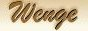 www:www.wenge.sk