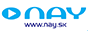 www:www.nay.sk