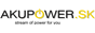 www:www.akupower.sk