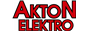 www:www.akton.sk