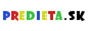 www:www.predieta.sk