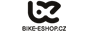 www:www.bike-eshop.cz