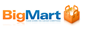 www:www.bigmart.sk