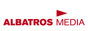 www:www.albatrosmedia.sk