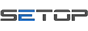 www:www.setop.sk