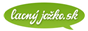 www:www.lacnyjozko.sk