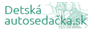 www:www.detskaautosedacka.sk