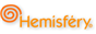 www:www.hemisfery.sk