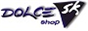 www:www.dolceshop.sk