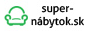 www:www.super-nabytok.sk