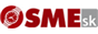 www:hodinky.sme.sk
